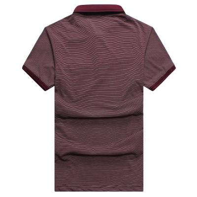 cheap armani shirts cheap no. 981